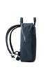 Obrázok pre XD DESIGN BACKPACK BOBBY SOFT TOTE NAVY P706.3025