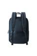 Obrázok pre XD DESIGN BACKPACK BOBBY SOFT TOTE NAVY P706.3025
