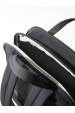 Obrázok pre XD DESIGN BACKPACK BOBBY SOFT TOTE NAVY P706.3025