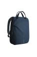 Obrázok pre XD DESIGN BACKPACK BOBBY SOFT TOTE NAVY P706.3025