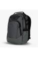 Obrázok pre OGIO BACKPACK AXLE DNA TITANIUM A20261_F0205_NA