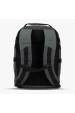 Obrázok pre OGIO BACKPACK AXLE DNA TITANIUM A20261_F0205_NA