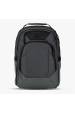 Obrázok pre OGIO BACKPACK AXLE DNA TITANIUM A20261_F0205_NA
