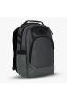 Obrázok pre OGIO BACKPACK AXLE DNA TITANIUM A20261_F0205_NA