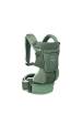 Obrázok pre Osprey Poco™ Soft Child Carrier Turistický nosič Zelená