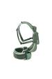 Obrázok pre Osprey Poco™ Soft Child Carrier Turistický nosič Zelená