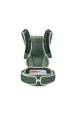 Obrázok pre Osprey Poco™ Soft Child Carrier Turistický nosič Zelená