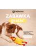 Obrázok pre PAKA ZWIERZAKA Chicken - Hračka pro psy