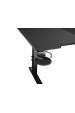 Obrázok pre GENESIS NDS-2295 computer desk Black