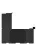 Obrázok pre GENESIS NDS-2295 computer desk Black