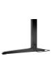Obrázok pre GENESIS NDS-2295 computer desk Black