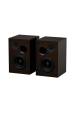 Obrázok pre GENESIS NGS-2344 reproduktor Hnědá Kabelový a bezdrátový 20 W