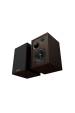 Obrázok pre GENESIS NGS-2344 reproduktor Hnědá Kabelový a bezdrátový 20 W