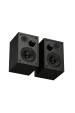 Obrázok pre GENESIS NGS-2343 reproduktor Černá Kabelový a bezdrátový 20 W