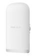 Obrázok pre Ruijie Networks RG-EST350G most/opakovač Síťový bridge 1000 Mbit/s Bílá