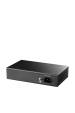Obrázok pre Switch CUDY GS1016E 16portový Gigabit Light