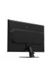 Obrázok pre GIGABYTE GS32QA počítačový monitor 80 cm (31.5") 2560 x 1440 px Quad HD LED Černá