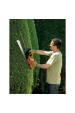 Obrázok pre Black & Decker GTC1845L20-QW motorový křovinořez Dvojité ostří 2,6 kg
