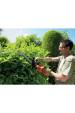 Obrázok pre Black & Decker GTC1845L20-QW motorový křovinořez Dvojité ostří 2,6 kg