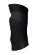 Obrázok pre POC Oseus VPD Knee Černá Elastic