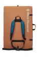 Obrázok pre Black Diamond BD5508394071ALL1 horolezecké příslušenství