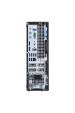 Obrázok pre DELL OptiPlex 7070 i5-8500 8GB 256GB SSD SFF Win11pro Použité