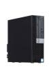 Obrázok pre DELL OptiPlex 7070 i5-8500 8GB 256GB SSD SFF Win11pro Použité