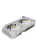 Obrázok pre Zotac GAMING GeForce RTX 5060 Ti Twin Edge OC NVIDIA 8 GB GDDR7