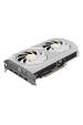 Obrázok pre Zotac GAMING GeForce RTX 5060 Ti Twin Edge OC NVIDIA 8 GB GDDR7