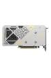 Obrázok pre Zotac GAMING GeForce RTX 5060 Ti Twin Edge OC NVIDIA 8 GB GDDR7