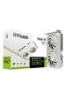 Obrázok pre Zotac GAMING GeForce RTX 5060 Ti Twin Edge OC NVIDIA 8 GB GDDR7