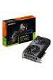 Obrázok pre GIGABYTE GeForce RTX 5060 WINDFORCE OC 8G NVIDIA 8 GB GDDR7