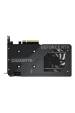 Obrázok pre GIGABYTE GeForce RTX 5060 WINDFORCE OC 8G NVIDIA 8 GB GDDR7