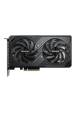 Obrázok pre GIGABYTE GeForce RTX 5060 WINDFORCE OC 8G NVIDIA 8 GB GDDR7