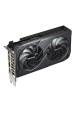 Obrázok pre GIGABYTE GeForce RTX 5060 WINDFORCE OC 8G NVIDIA 8 GB GDDR7