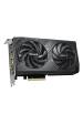 Obrázok pre GIGABYTE GeForce RTX 5060 WINDFORCE OC 8G NVIDIA 8 GB GDDR7