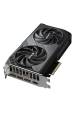 Obrázok pre GIGABYTE GeForce RTX 5060 WINDFORCE OC 8G NVIDIA 8 GB GDDR7