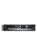 Obrázok pre GIGABYTE GeForce RTX 5060 WINDFORCE OC 8G NVIDIA 8 GB GDDR7