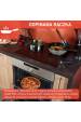 Obrázok pre Sada hrnců TEFAL Ingenio Emotion L897S574 5 ks