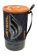Obrázok pre Jetboil Flash Java 1.0L Fast Boil System Plynový vařič