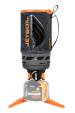 Obrázok pre Jetboil Flash Java 1.0L Fast Boil System Plynový vařič