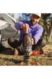 Obrázok pre Jetboil Flash Java 1.0L Fast Boil System Plynový vařič