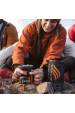 Obrázok pre Jetboil Flash Java 1.0L Fast Boil System Plynový vařič