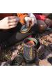 Obrázok pre Jetboil Flash Java 1.0L Fast Boil System Plynový vařič