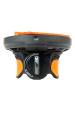 Obrázok pre Jetboil Flash Java 1.0L Fast Boil System Plynový vařič