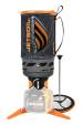 Obrázok pre Jetboil Flash Java 1.0L Fast Boil System Plynový vařič