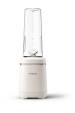 Obrázok pre Philips 5000 series Eco Conscious Edition HR2500/00 Mixér řady 5000