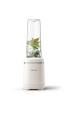 Obrázok pre Philips 5000 series Eco Conscious Edition HR2500/00 Mixér řady 5000