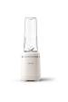 Obrázok pre Philips 5000 series Eco Conscious Edition HR2500/00 Mixér řady 5000