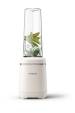 Obrázok pre Philips 5000 series Eco Conscious Edition HR2500/00 Mixér řady 5000